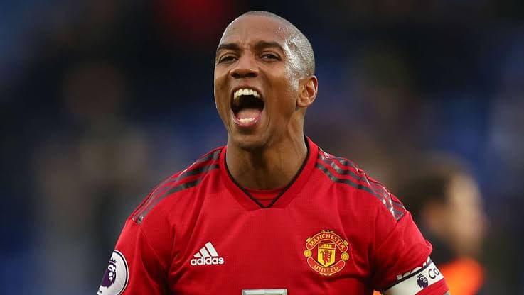 Ashley Young Retires After 23 Years in Professional Football
