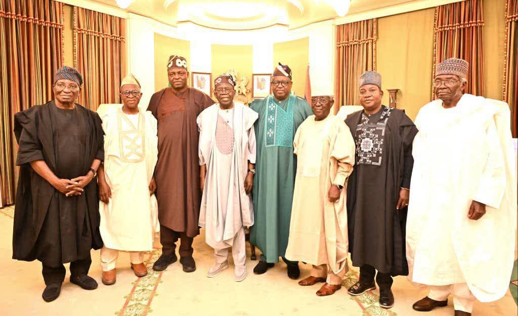 Tinubu Approves N2bn Relief for Angwan Rukuba Victims