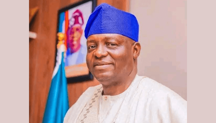 APC Considers Extension for 2027 Nomination Form Sales