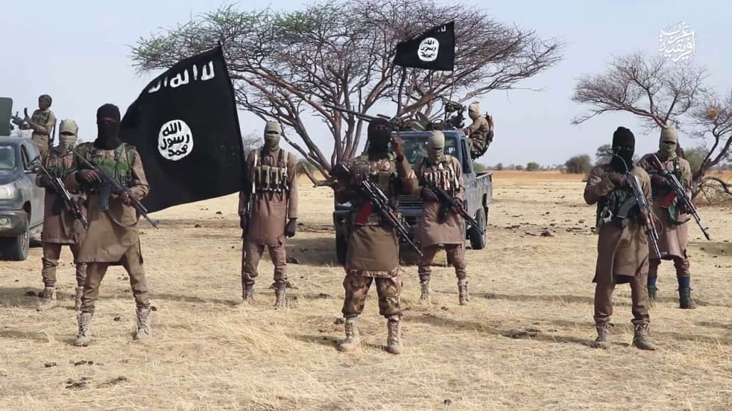 Boko Haram Threatens Execution of 416 Captives in Borno