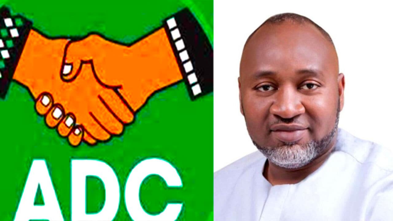 Kachikwu Declares ADC Free from Hijackers After Court Ruling