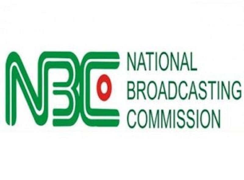Nigeria's Digital Switchover: 100 Channels Launch Free-to-Air