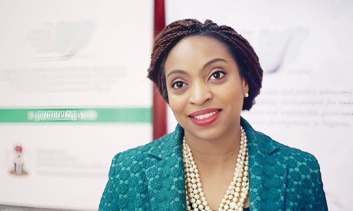 FG Supports Abuja Garment Factory to Boost Local Industry