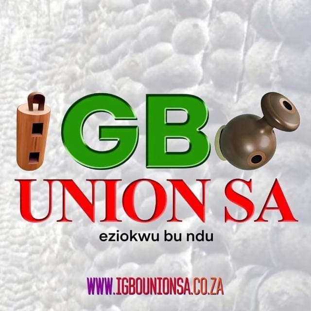 Nigerian Community Defends Foreigners in South Africa