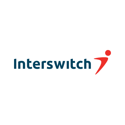 Retail Leaders Advocate Tech Adoption at Interswitch Summit