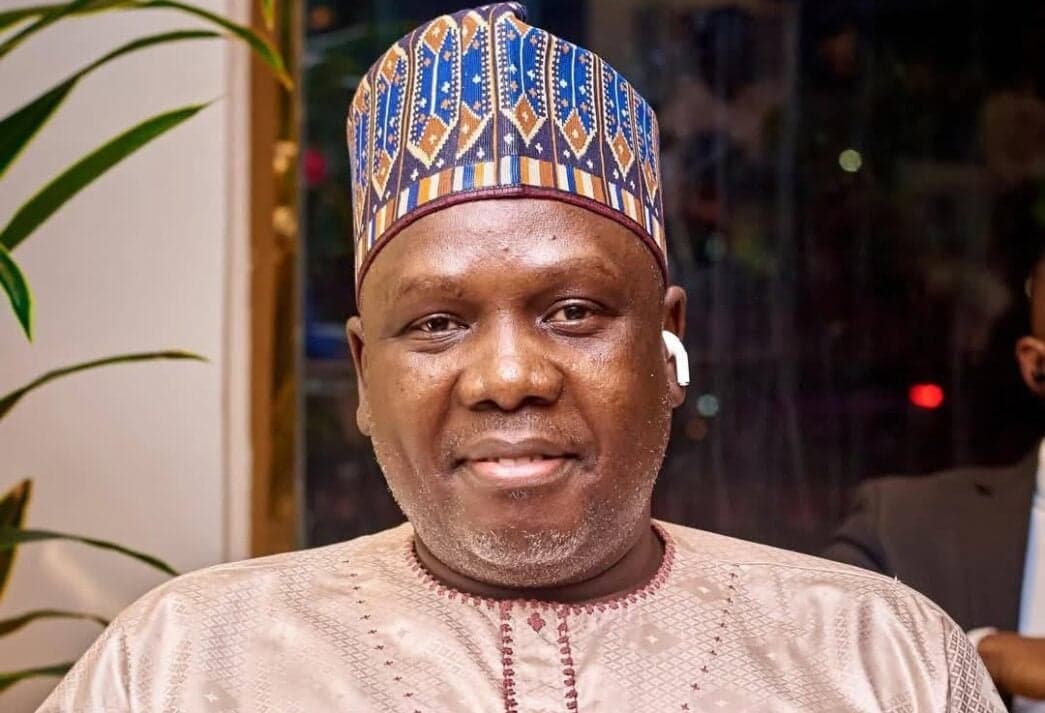 Tinubu's Aide Critiques Peter Obi's Supporters as Confused