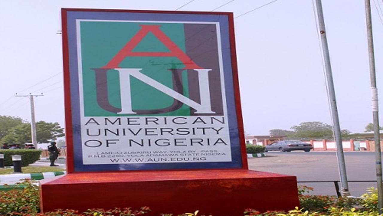 Chibok Girls Set to Graduate from Yola University