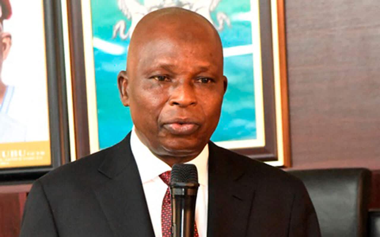 FG Seeks Court Order to Deregister Underperforming Parties