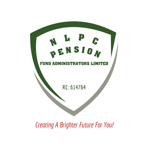 NLPC Pension Fund's Plan to Boost Informal Sector Growth