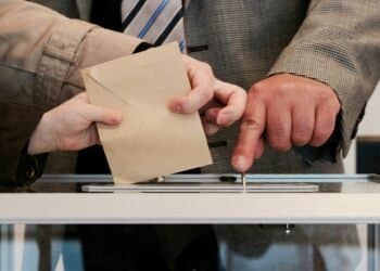 Rumen Radev Wins Bulgaria Election, Signals Shift in Policy