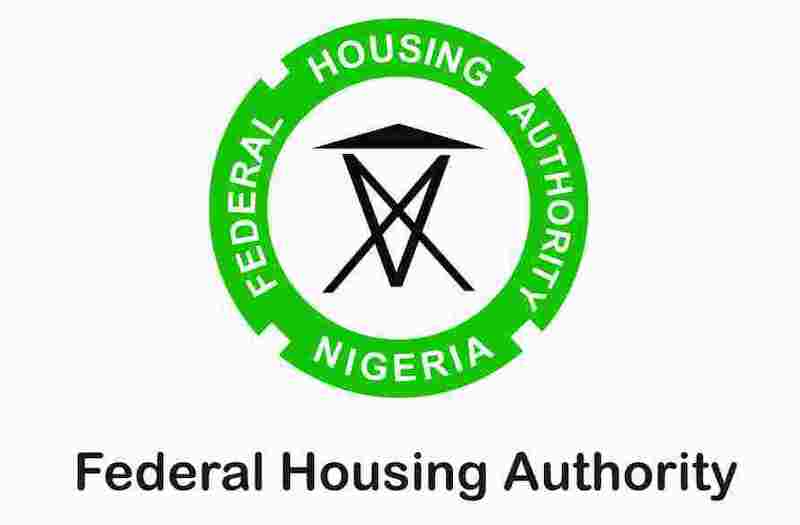 Developers Demand Probe of FHA Boss Over Land Grabbing