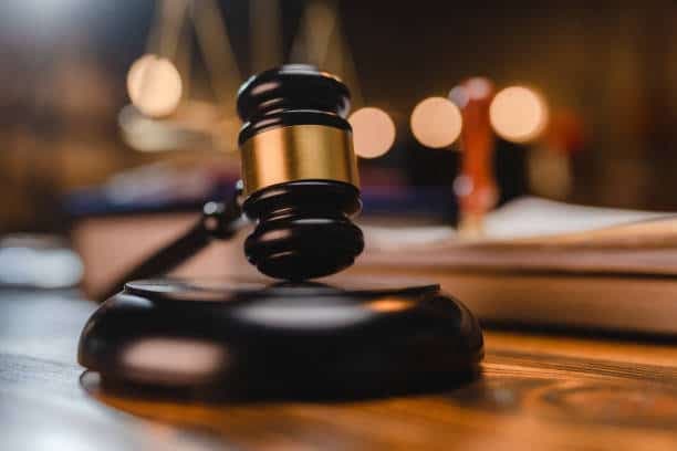 Witness Reveals Coup Plot Details in Abuja Court Case