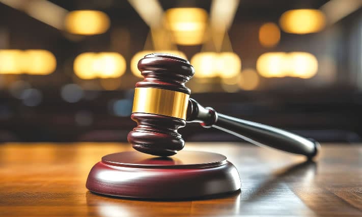 Kano Court Halts Smart Meter Bidding Process