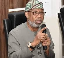 Africa Urged to Enhance Value from Mineral Resources