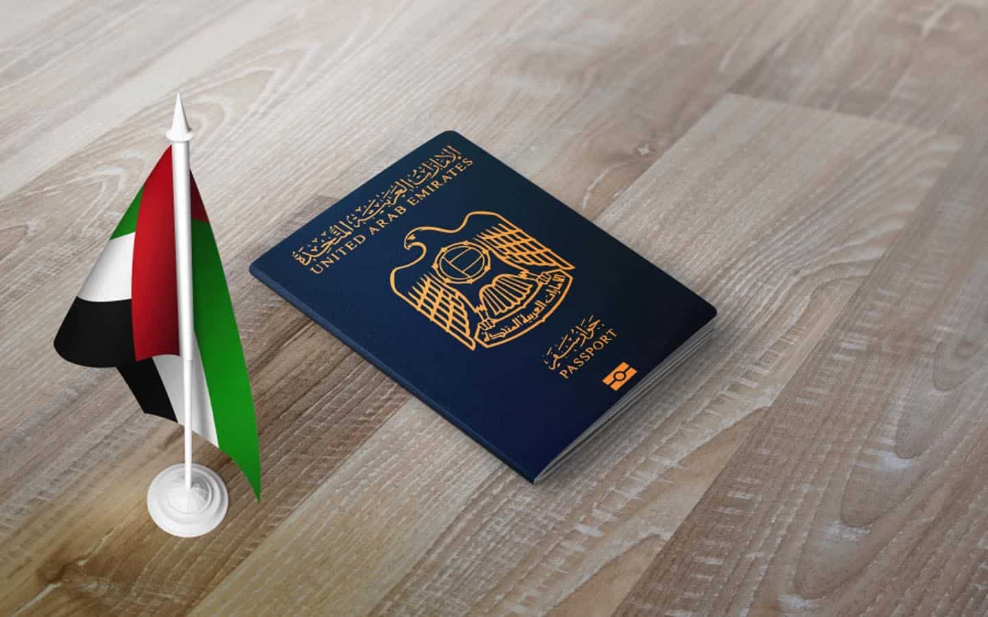 Dubai Introduces New Visa Rules for Property Investors