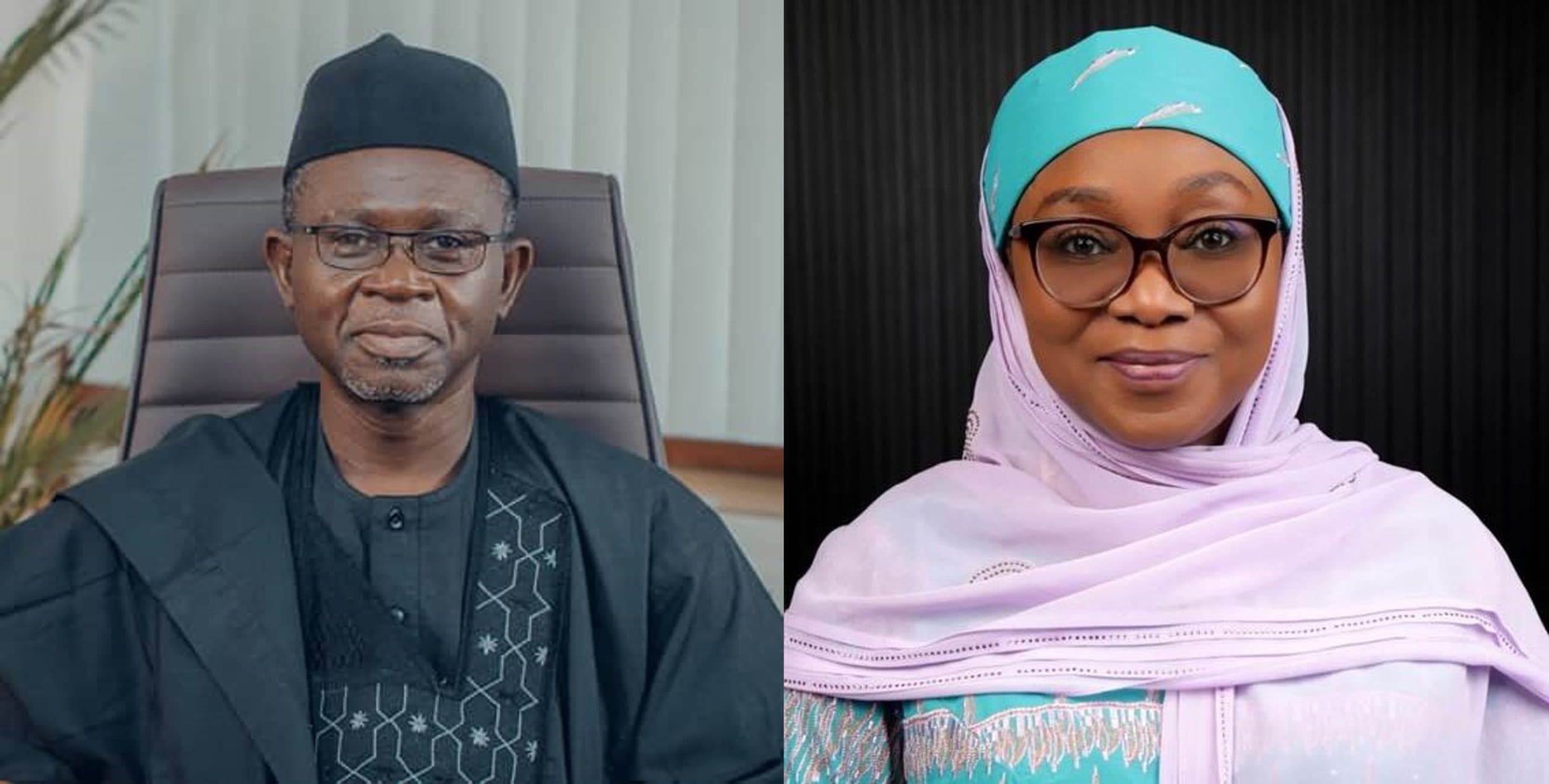 Nigeria's MR and HPV Vaccine Rollout Achieves Milestone