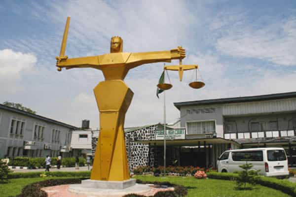 Plateau State Arraigns Four for Angwan Rukuba Killings