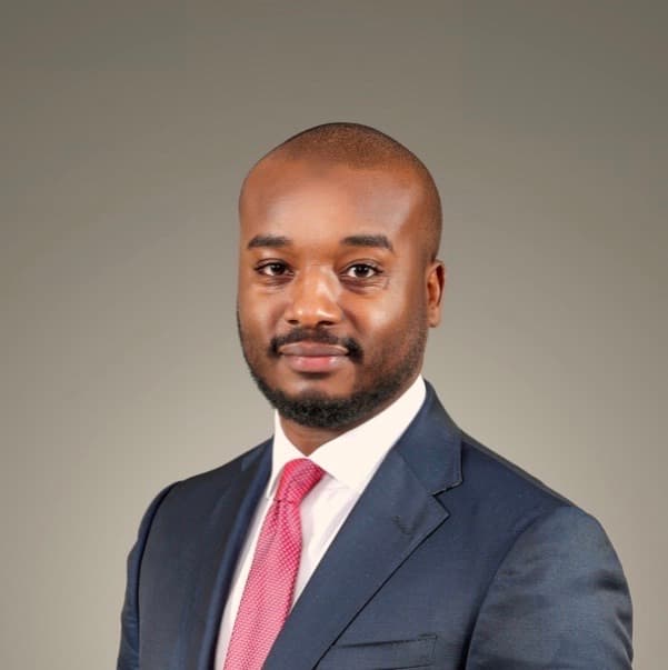 Oriental Energy Supports Education in Akwa Ibom Communities