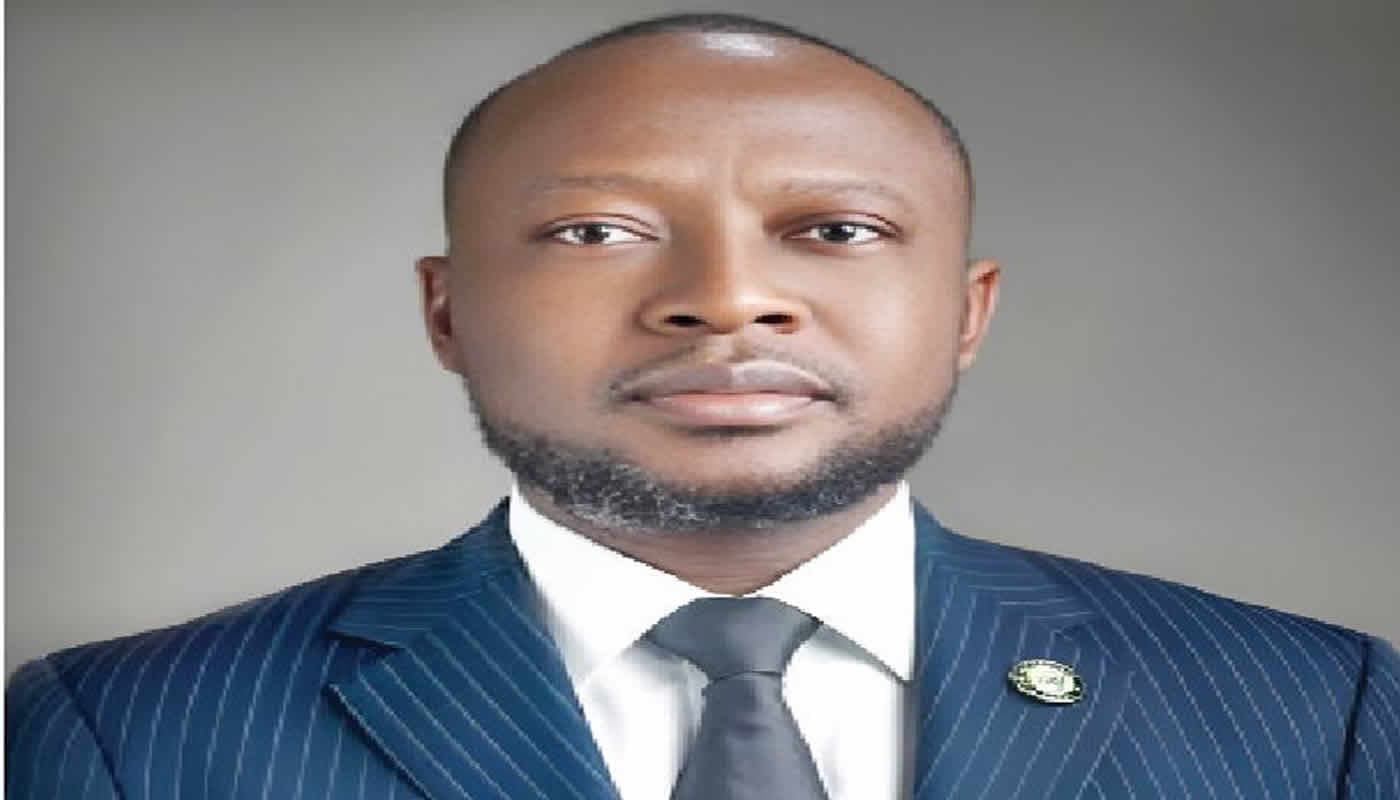 LAWMA Calls for Investment to Enhance Waste Management