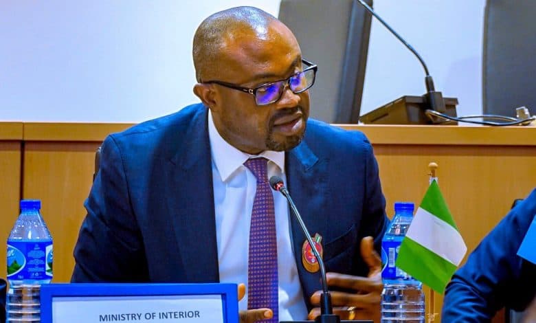 Nigeria Declares May 1, 2026, Public Holiday for Workers