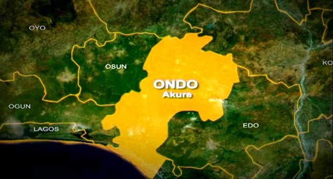 Ondo Community Seeks Governor's Help in Regent Crisis