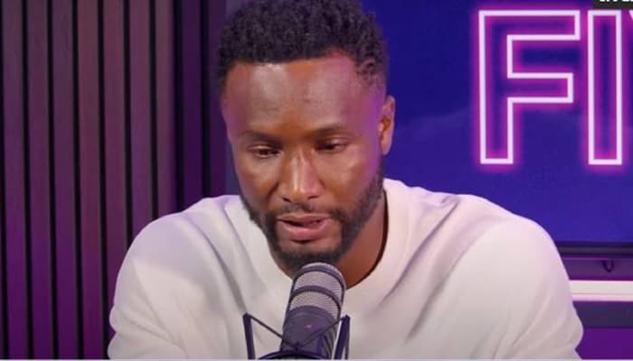 Mikel Obi Backs Filip Luis for Chelsea Manager Role