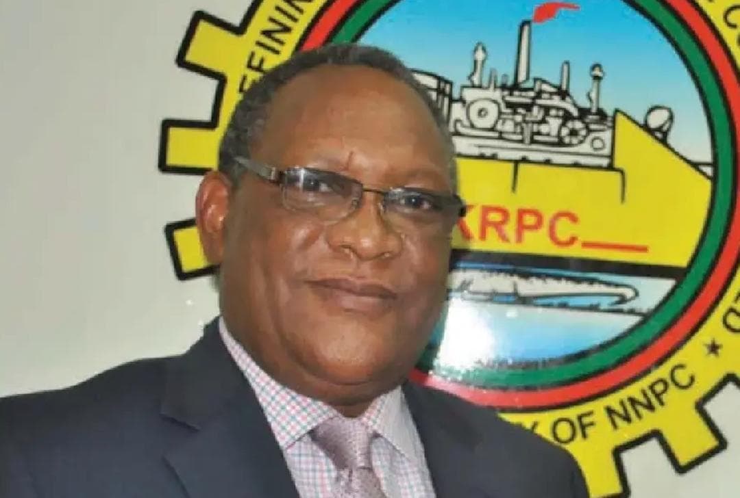 Tinubu Fires NMDPRA Chief Amid Jet Fuel Price Crisis