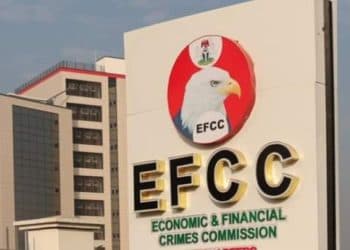 EFCC Re-arraigns Lawyer Nwobodo for N15.7m Fraud