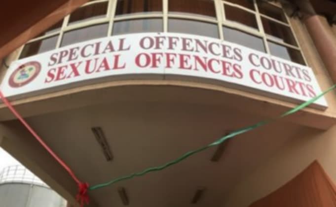 EFCC Witness Alleges Loan Irregularities in Arik Air Case