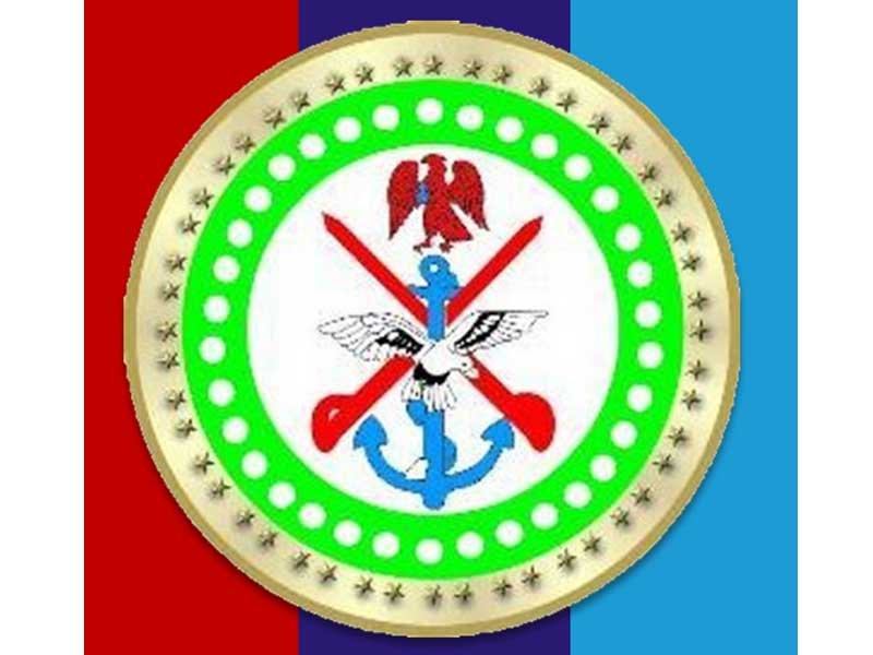 Nigerian Troops Neutralize 216 Terrorists in April Operations