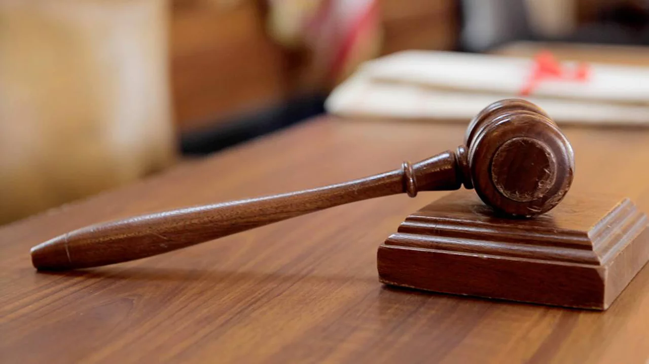 ADC Deregistration Appeal Court Ruling