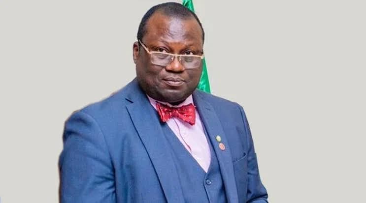 Faduyile Ondo South Senatorial Victory