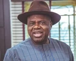 Diri's Spiritual Guidance in Deputy Selection