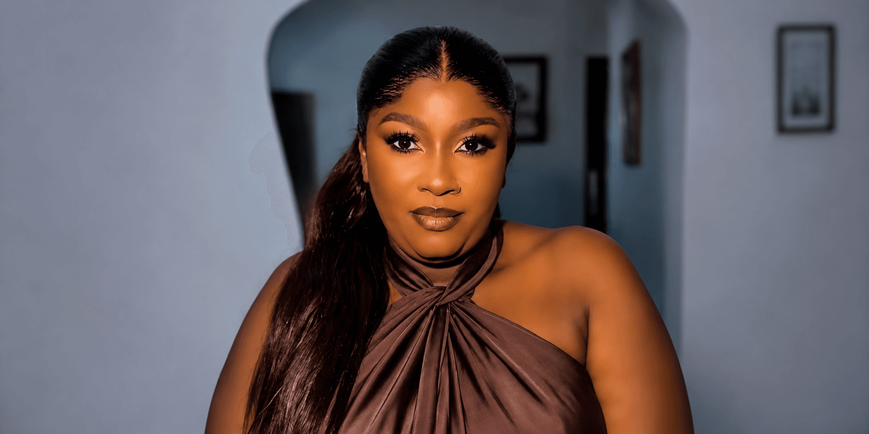 Temitope Osoba Death Misinformation