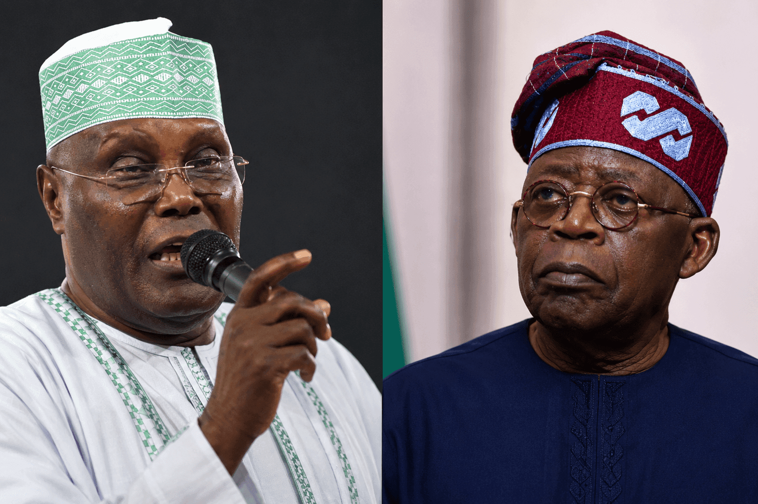 Atiku